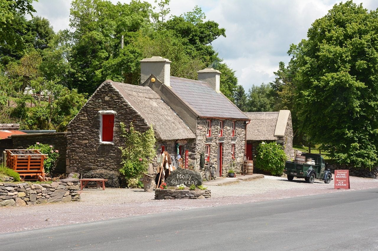 Irish Renters: The Honest Truth About Buying