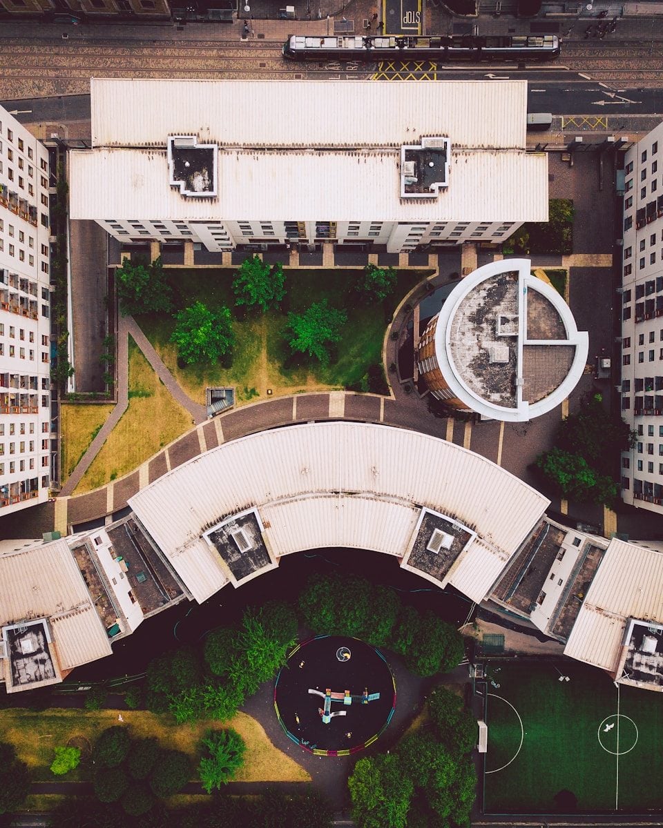 HAP Scheme Ireland: 5 Proven Landlord Tips