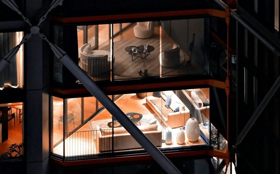 Why Some Properties Get Ignored by Buyers