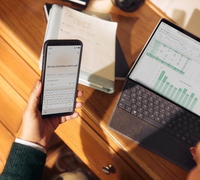 The Landlord’s Survival Guide to Ireland’s New Rental Rules