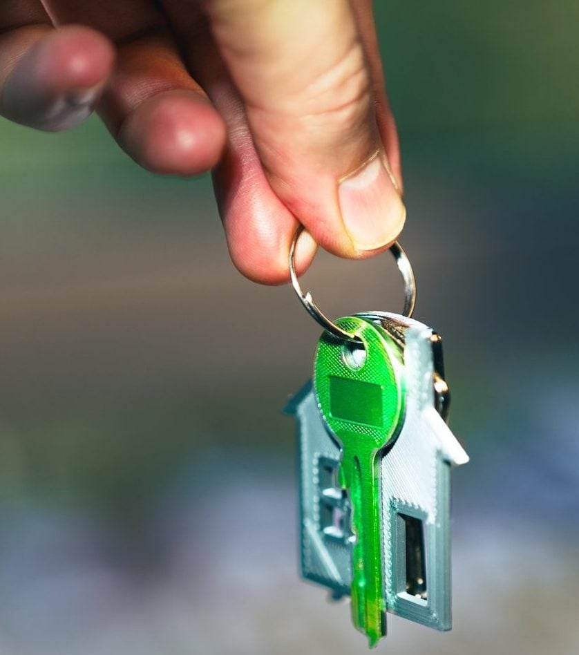 How to Spot a Great Rental Deal in a Hot Market