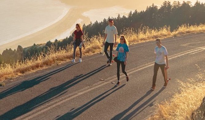 Irish Housing Market Driven by Lifestyle Choices