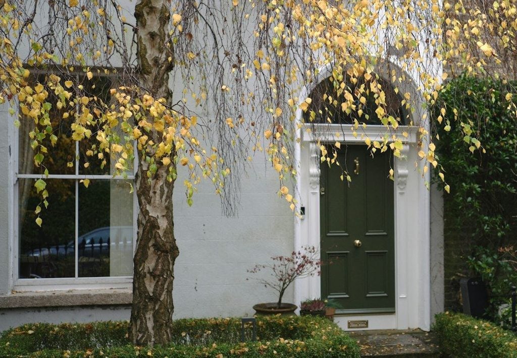 Should You Buy or Continue Renting in 2026?