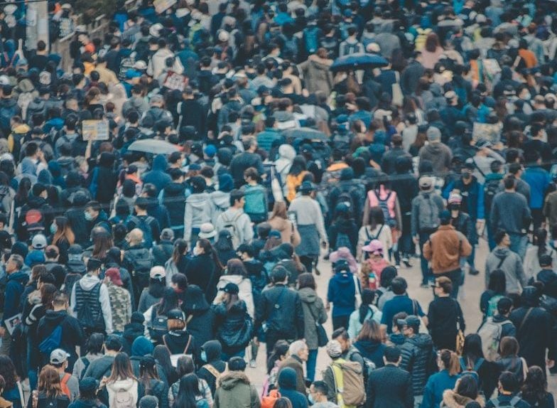 The Impact of Population Growth on Irish Home Prices