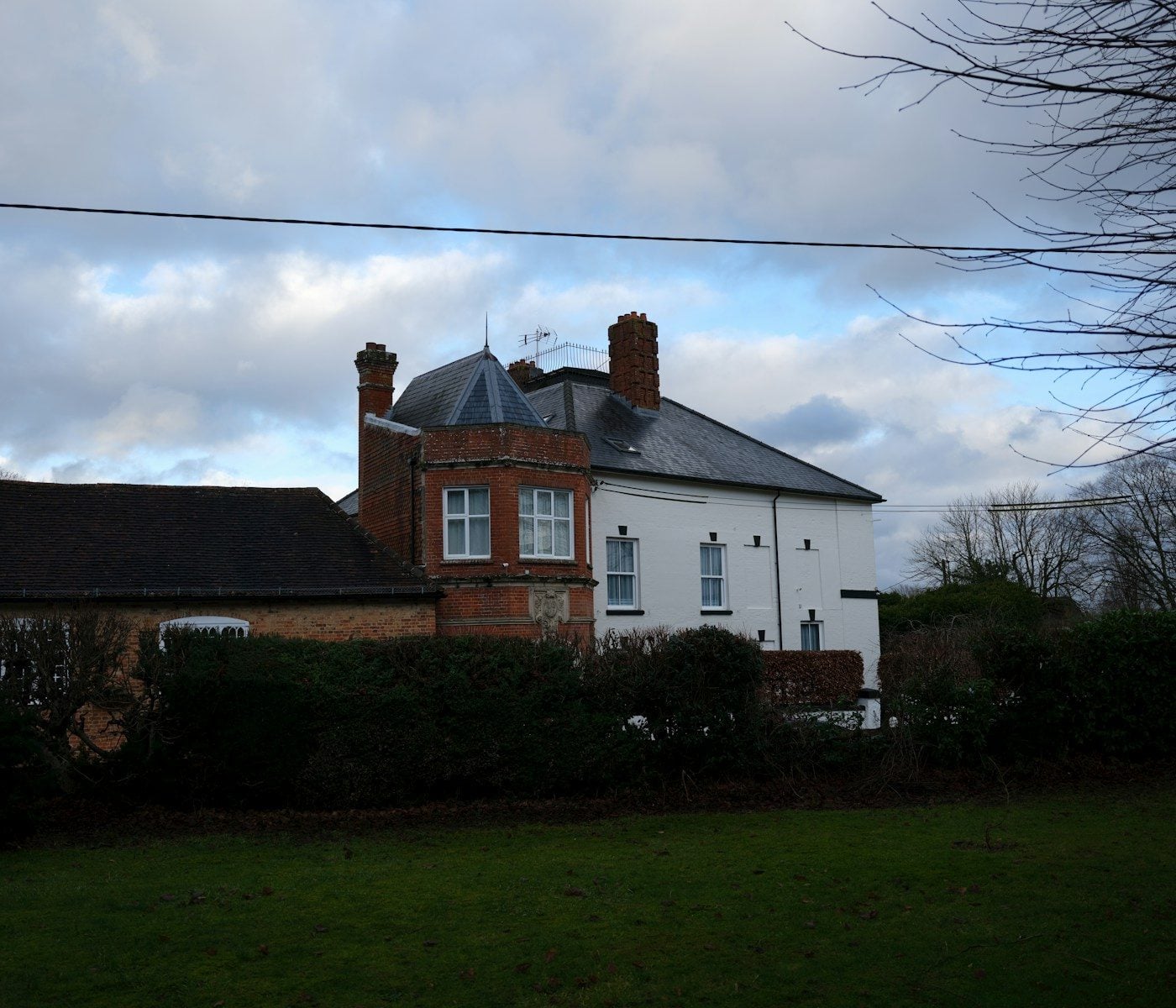 Heritage Homes Ireland: The Proven Buyer Warning