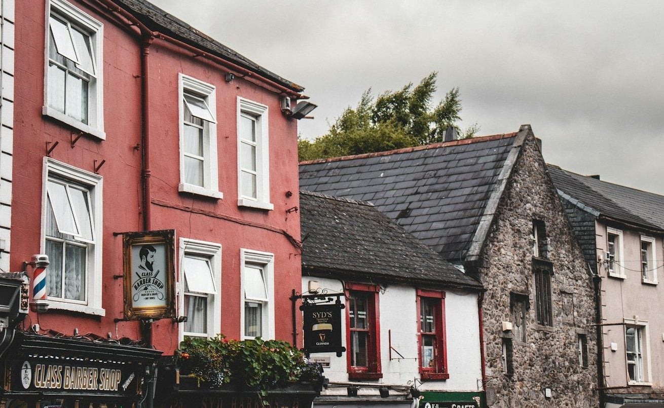 Why Renters Are Preferring Flexible Leases in Ireland