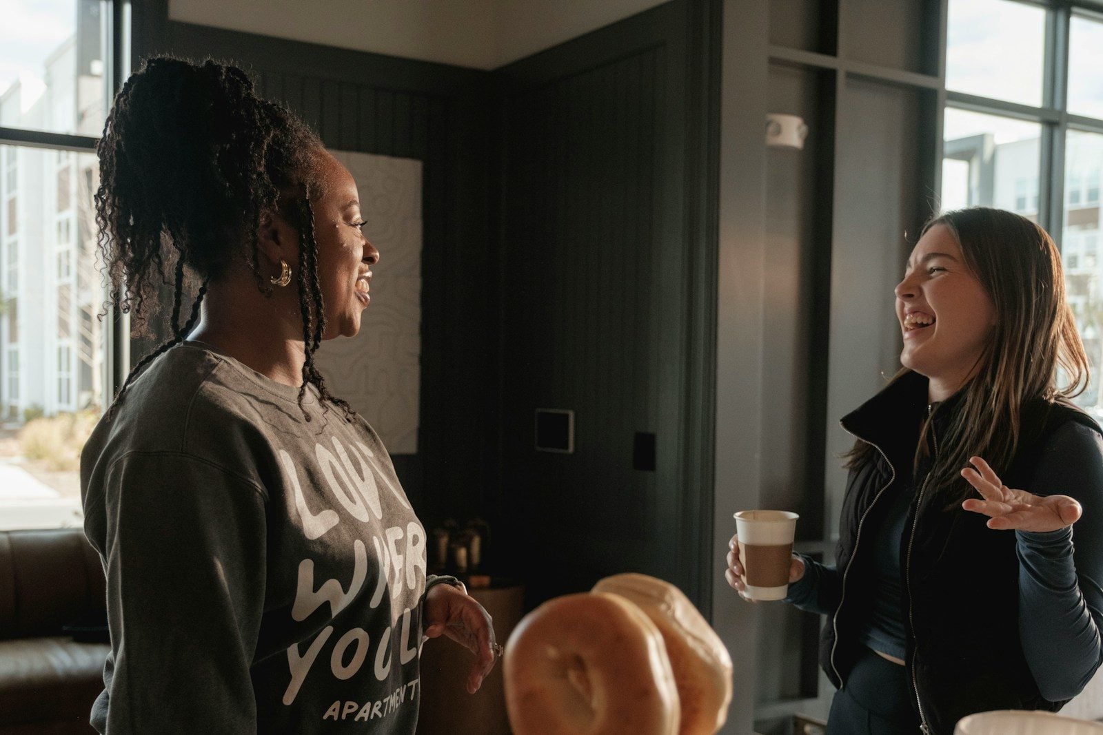 Tenants in Common Ireland: A Warning for Buyers