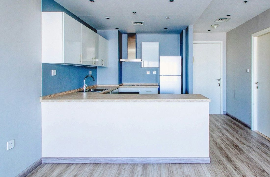 Why Property Condition Matters More Than Price Now