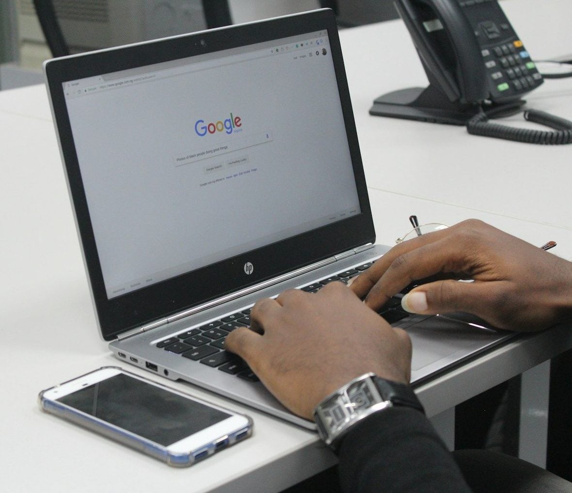 The New Reality of Property Searches in Ireland