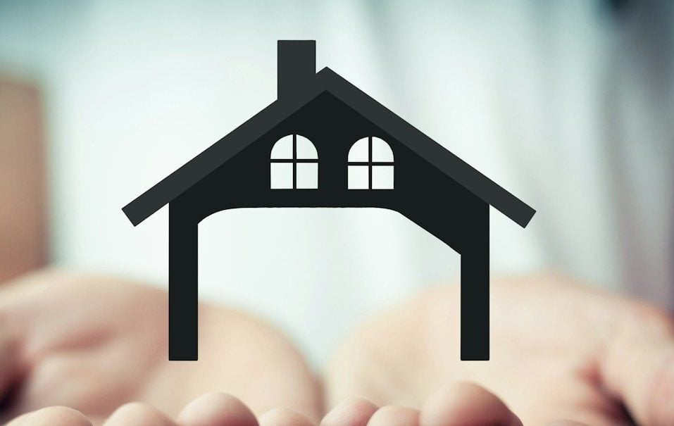 Ireland Housing Market Seen from Abroad