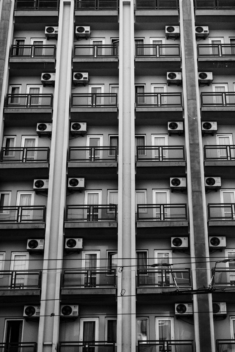 Vacant Homes in Ireland: Hidden Opportunity