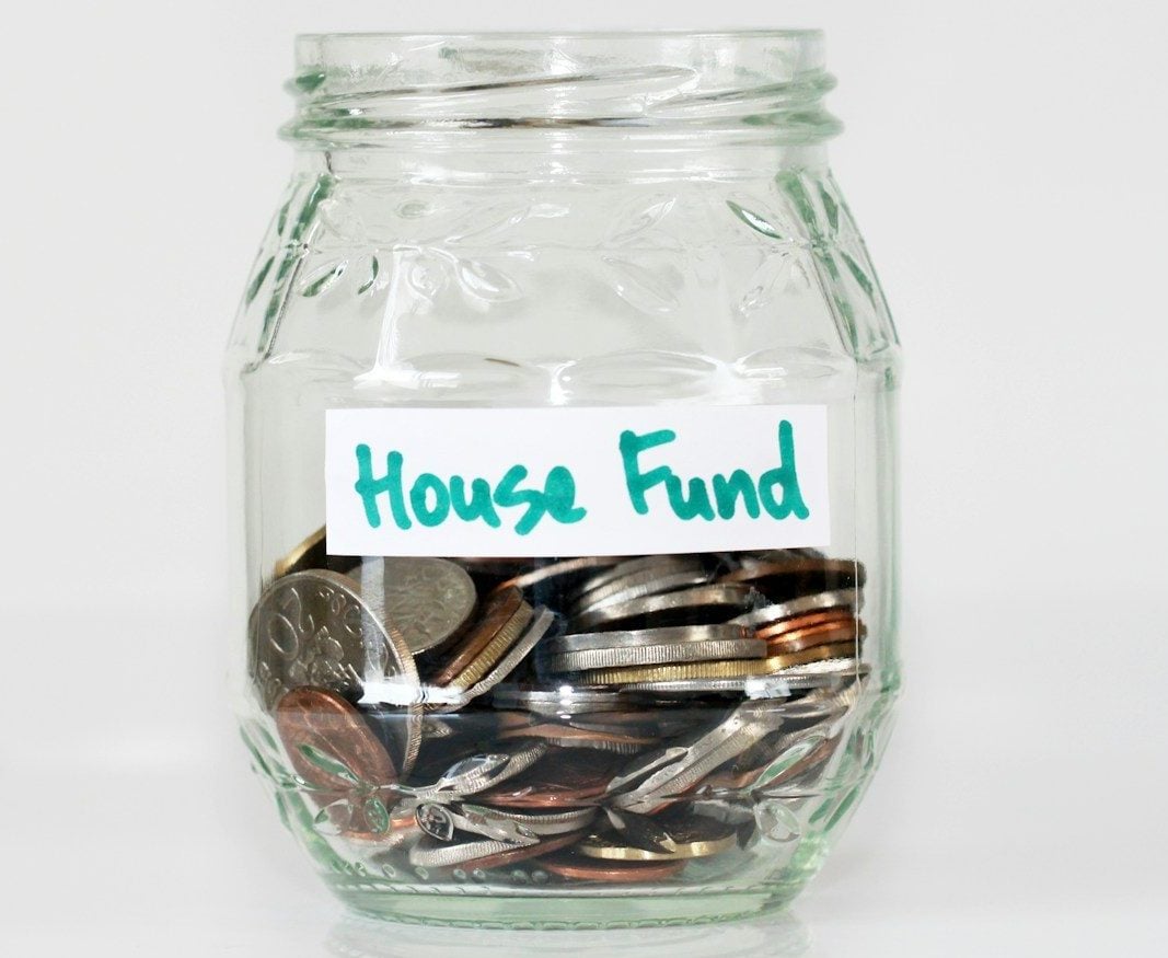 Rent Budgets: What Irish Renters Should Really Plan For