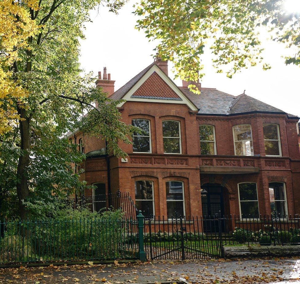 PropTech’s Powerful Impact on Irish Estate Agents