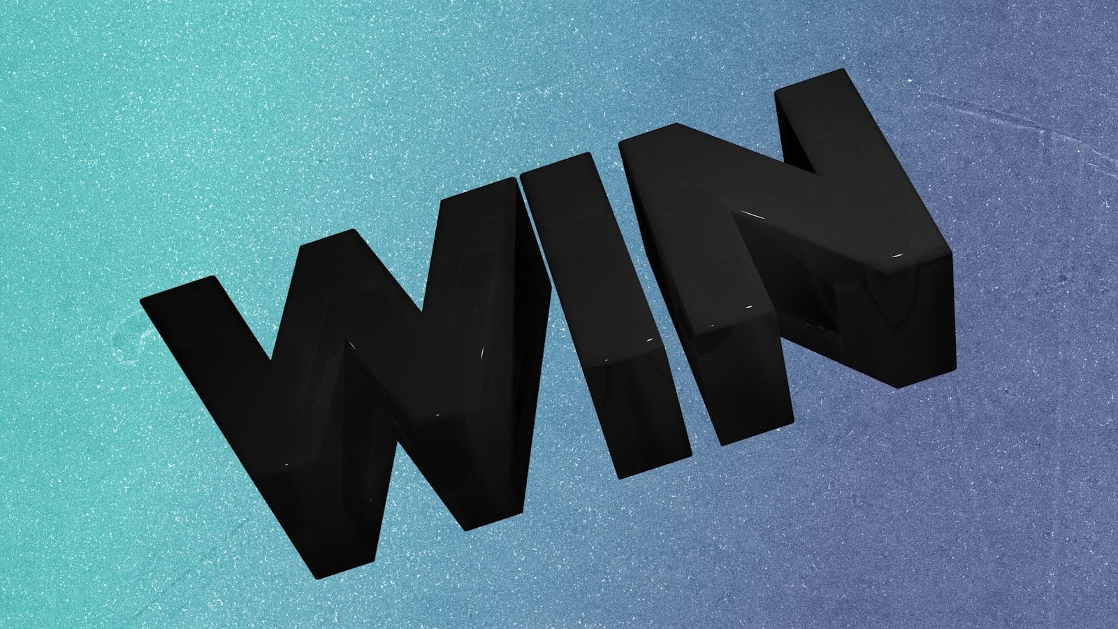 How to Make a Winning Offer on an Irish Home