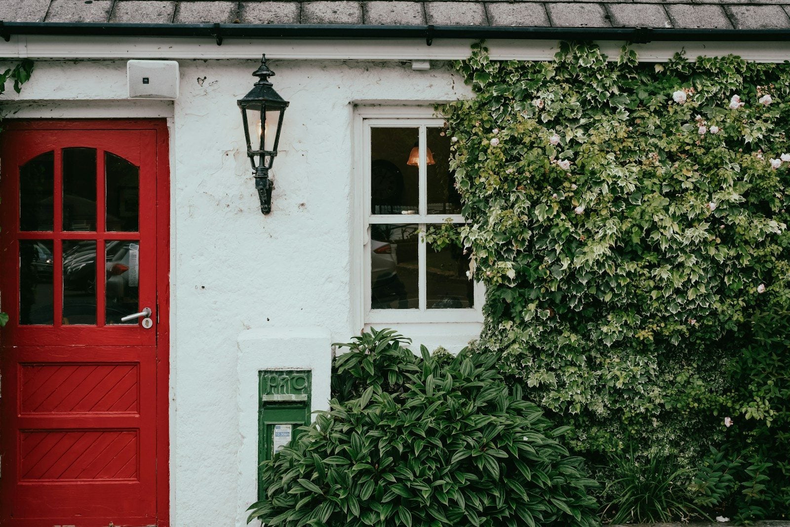 Estate Agents Ireland: The Powerful Listing Secret