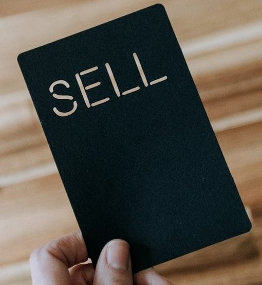 Why Homes Sell Fast in Ireland