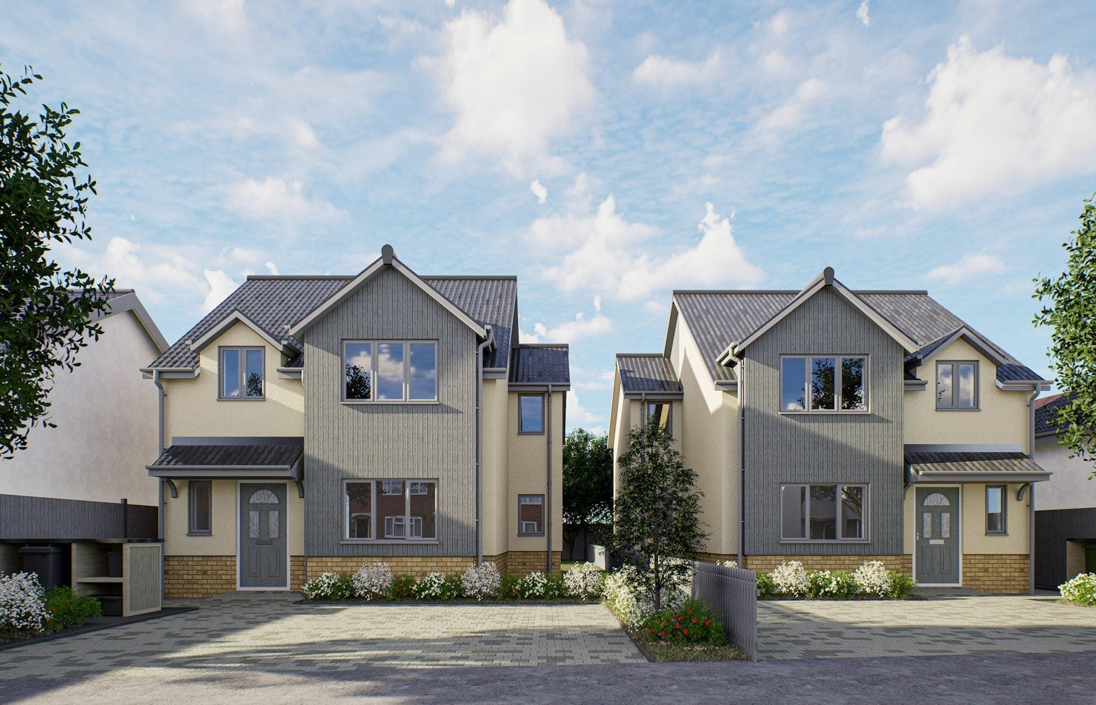 Snagging a New Build in Ireland: Expert Advice