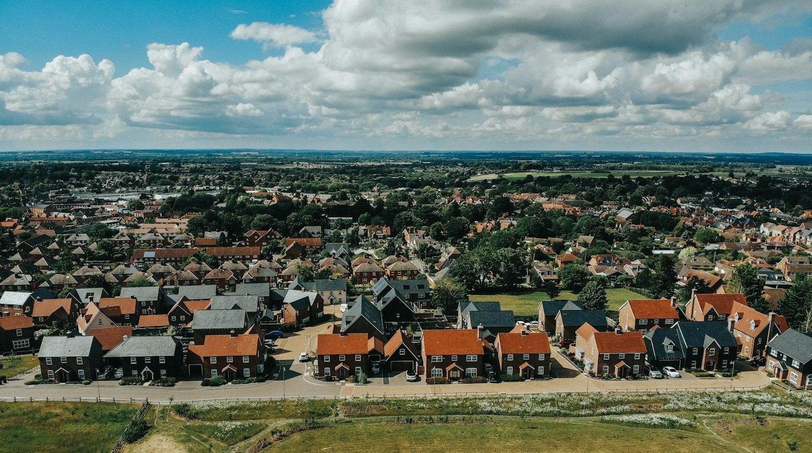 James Lyons O’Keeffe: Trusted Listings on FindQo.ie