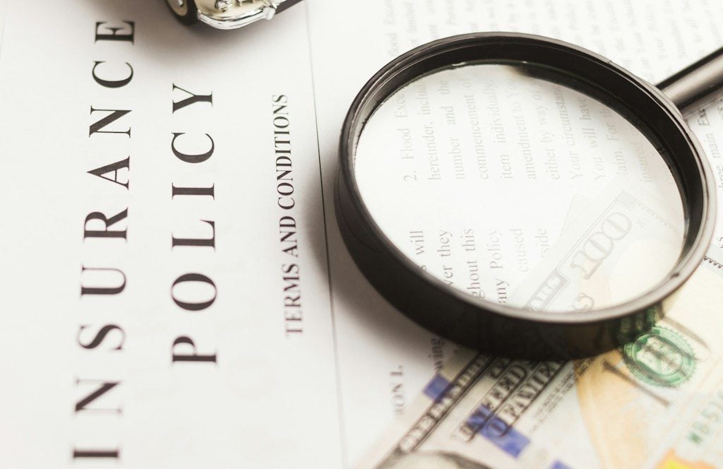 Why Rental Insurance Is Essential in Ireland