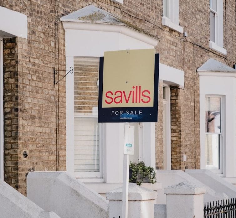 Why Some Listings Never Get an Offer in Ireland