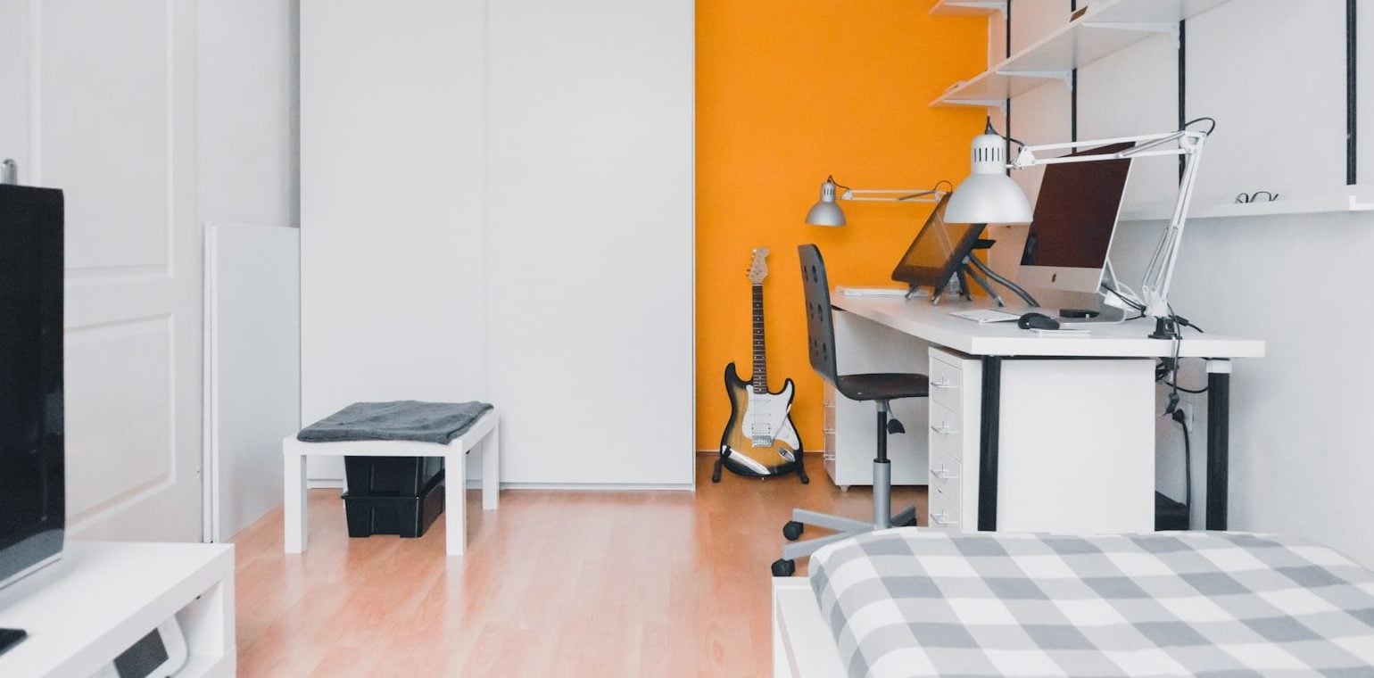 Student Housing in Ireland: Beyond Dorms and HMO