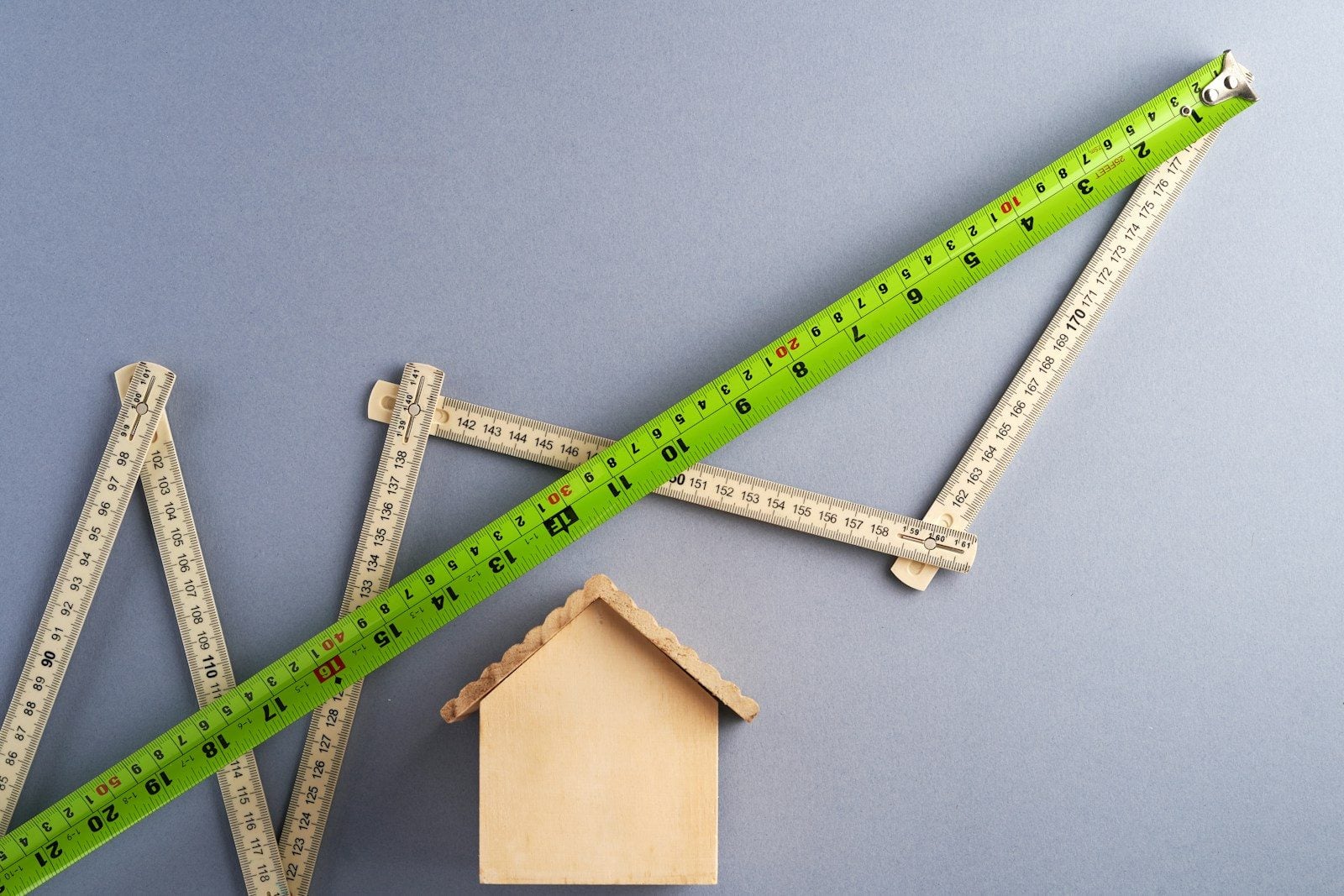 Downsizing Later in Life: The Honest Experience