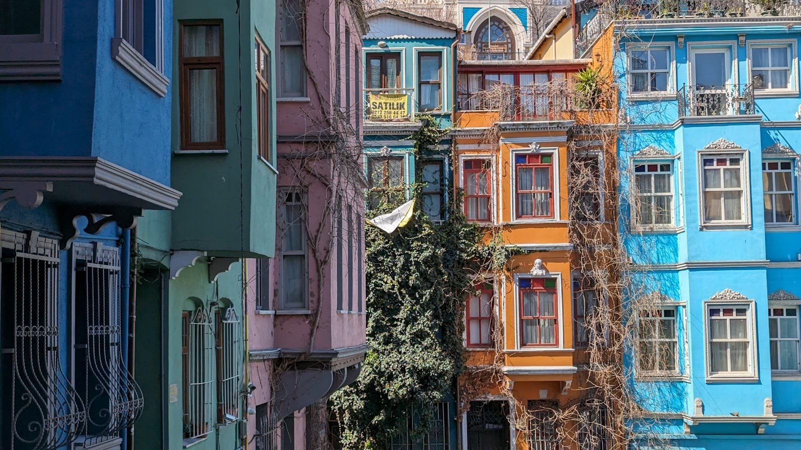 Co-Living Ireland: The Honest Urban Housing Truth