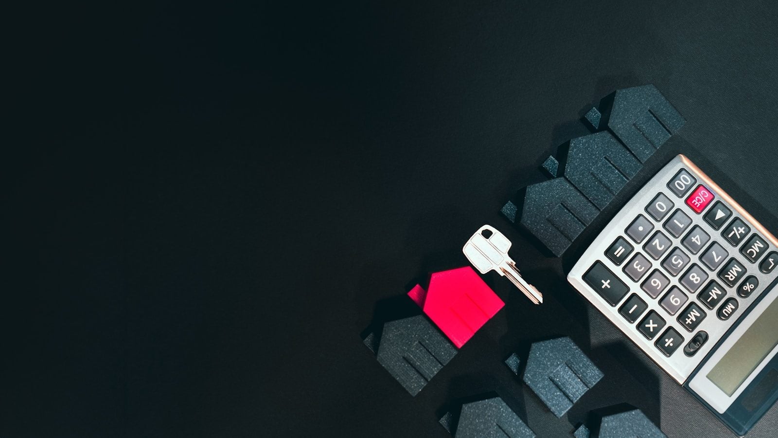 Mortgage Protection Ireland: What Buyers Must Know