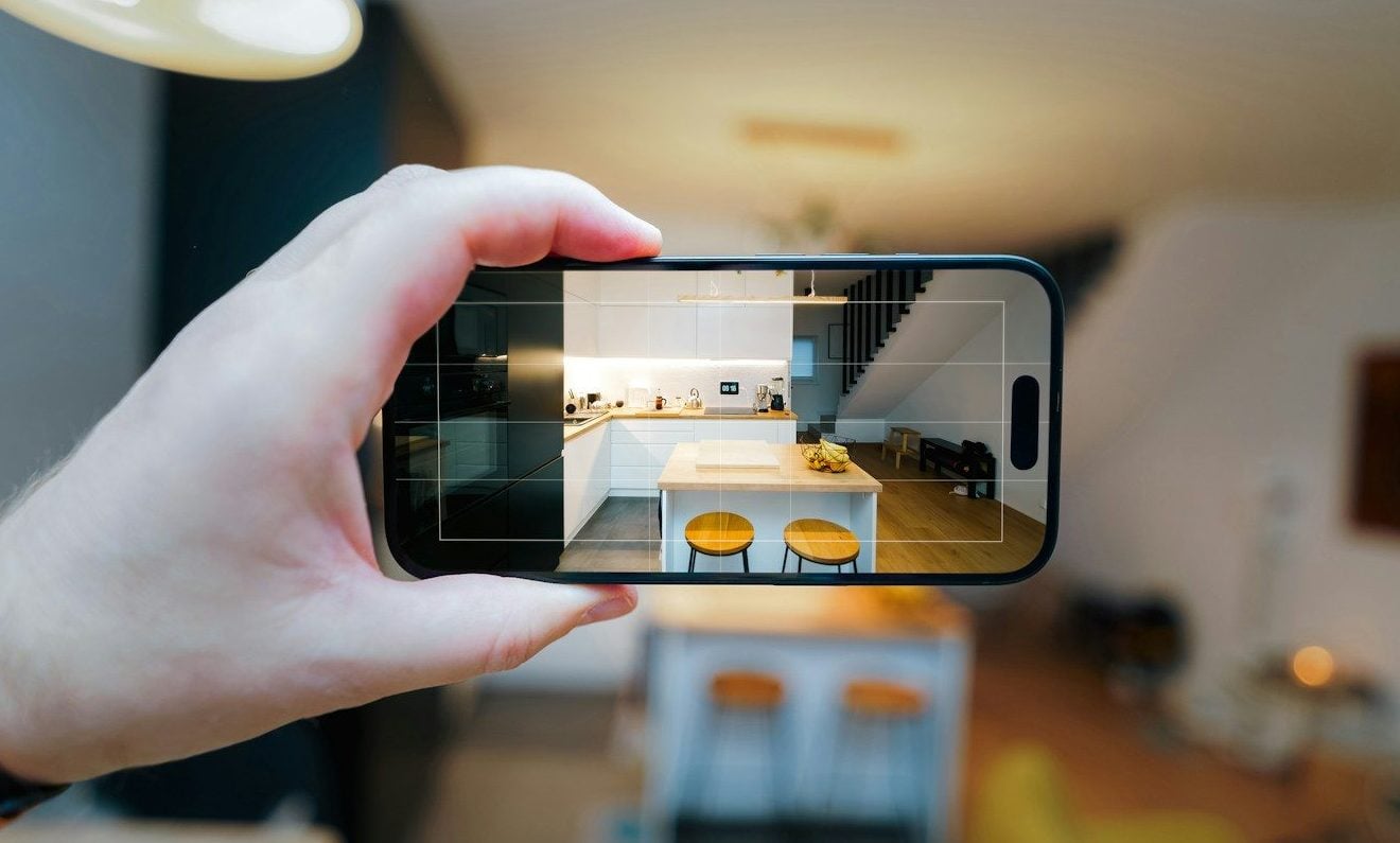 Furnished Rentals Ireland: Why They Are Common