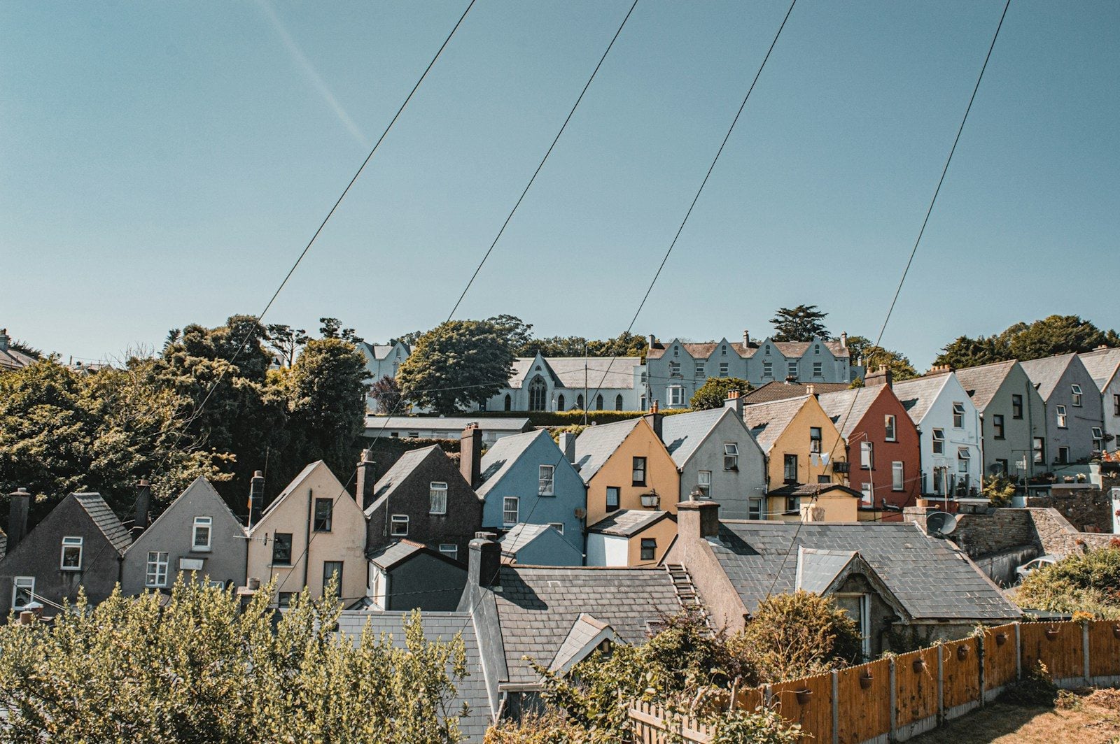 Kevin Beirne Auctioneers: Trusted Listings on FindQo.ie