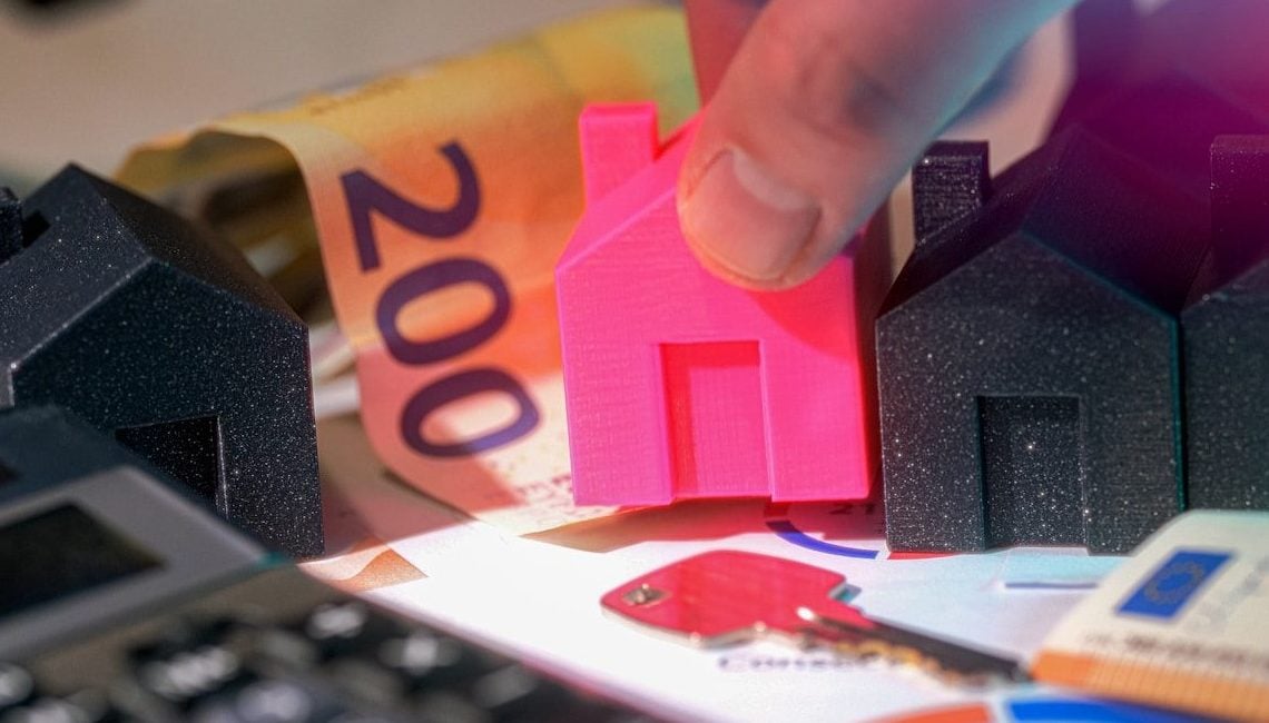 Why Rental Demand Peaks at Certain Times of Year