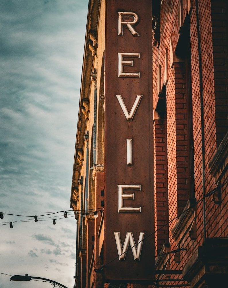 Rent Reviews in Ireland: A Warning for Landlords