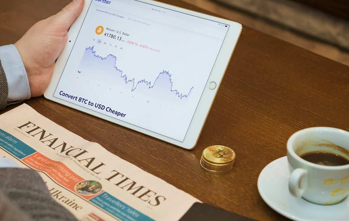 Hidden Landlord Fees You Aren’t Being Told About