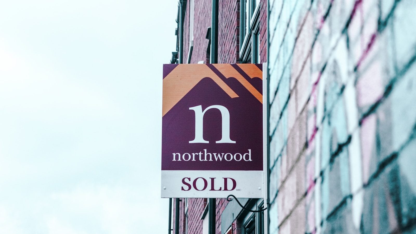 What Really Happens When a Sale Falls Through