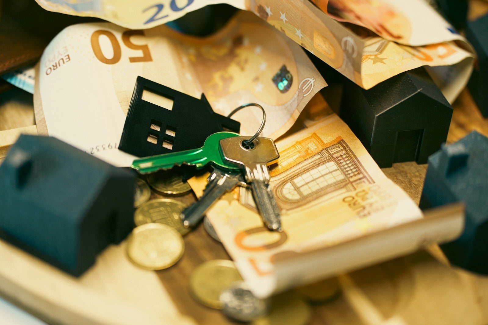 Rental Income Ireland: The Expert Landlord Warning