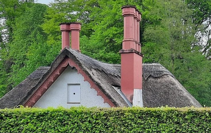 What Irish Renters Should Know About Lease Lengths