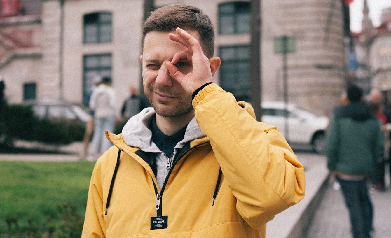 Why ‘Good Listings’ Are Harder to Spot in Ireland Now