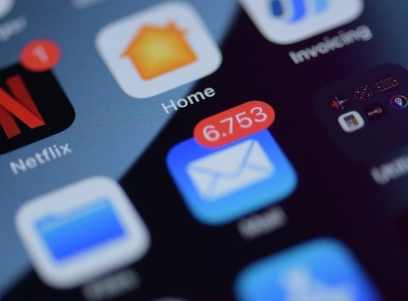 Property Alerts Ireland: Find Your Home Faster Now