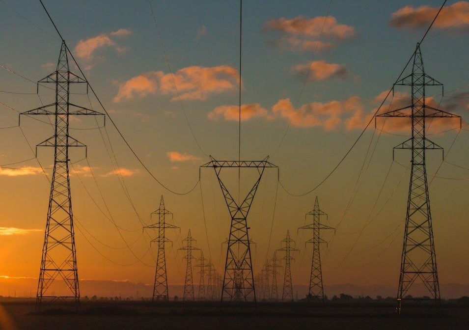 Why Some Neighbourhoods Have Higher Energy Costs