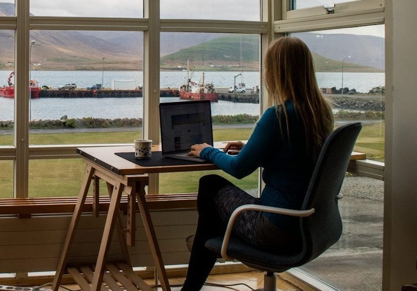 How Remote Work Is Changing Ireland’s Property Market