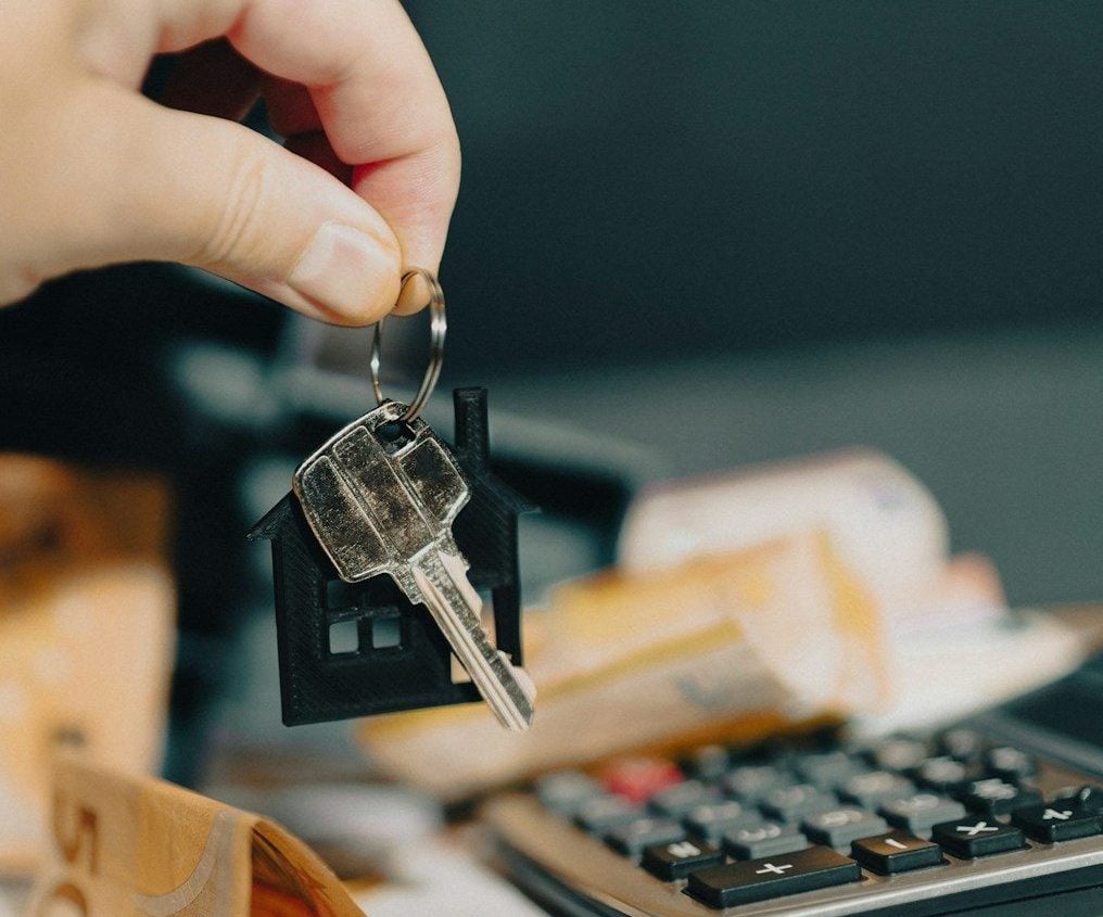 Rental Property Ireland: 5 Proven Landlord Tips