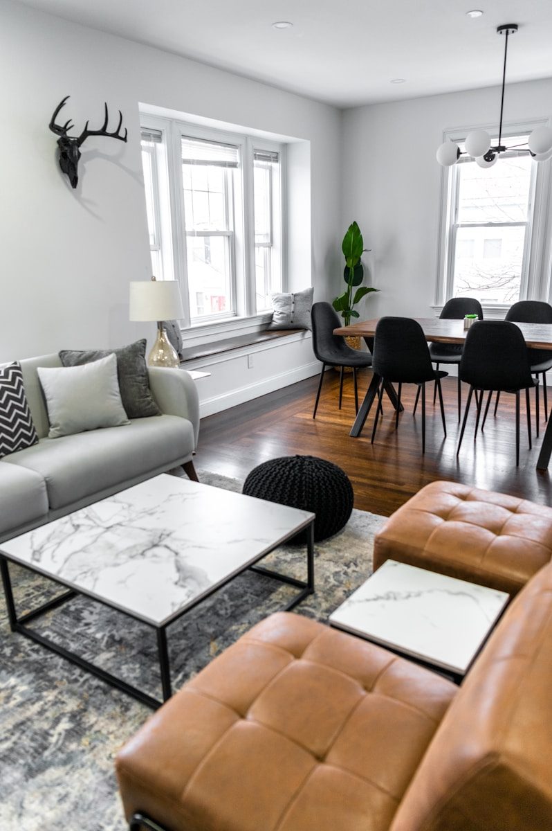 Airbnb income Ireland — avoid costly mistakes