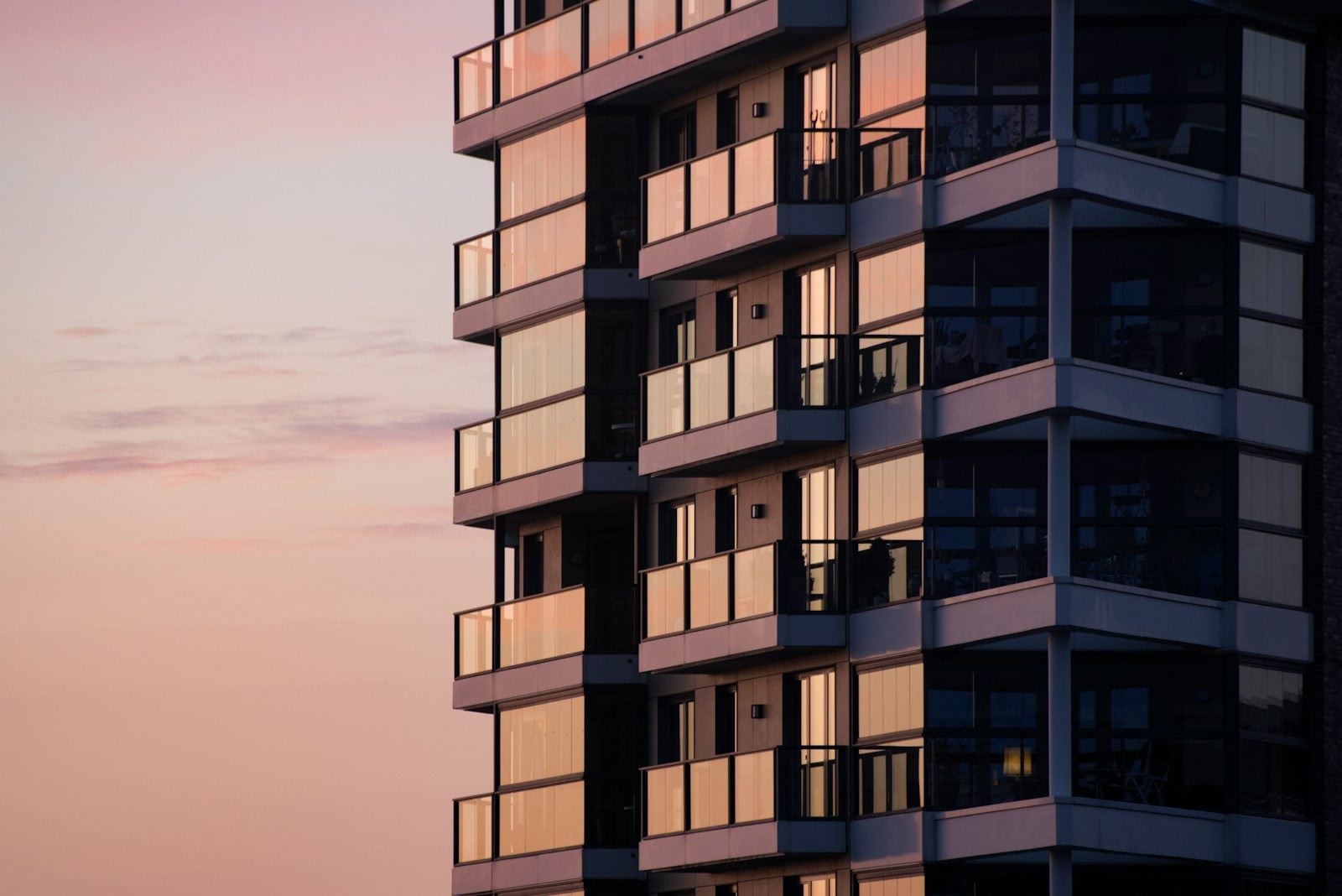 How to Buy a Home on One Income in Ireland