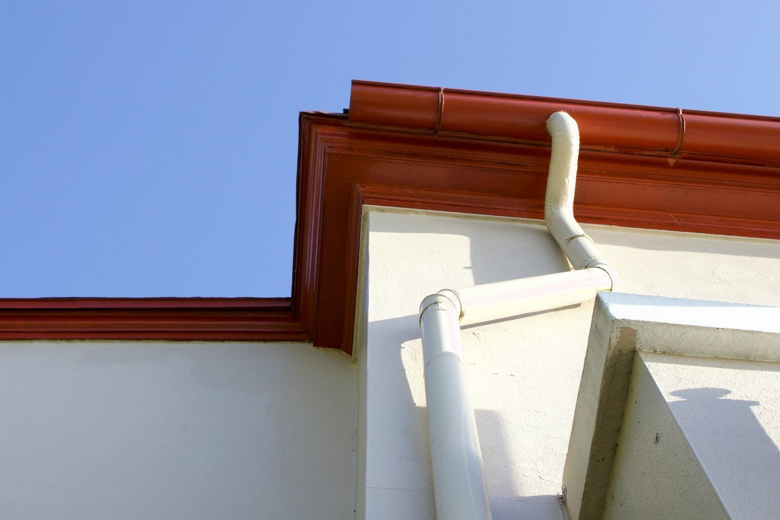 Gutters And Drainage: Urgent Fix For Irish Homes