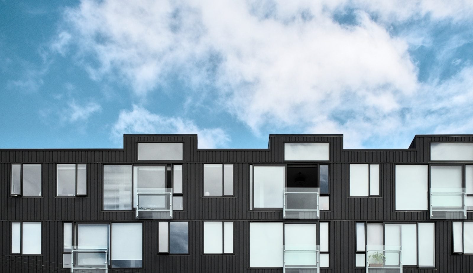 Living Alone Costs Irish Renters Don’t See