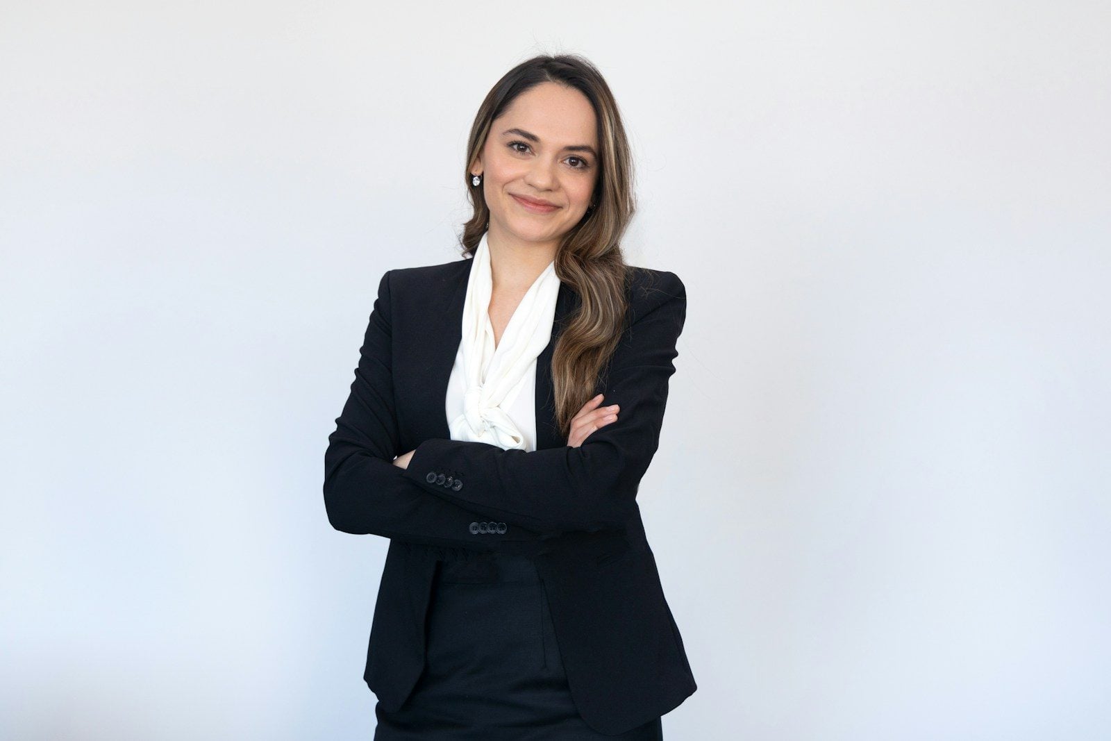 Do First-Time Buyers Need a Solicitor in Ireland?
