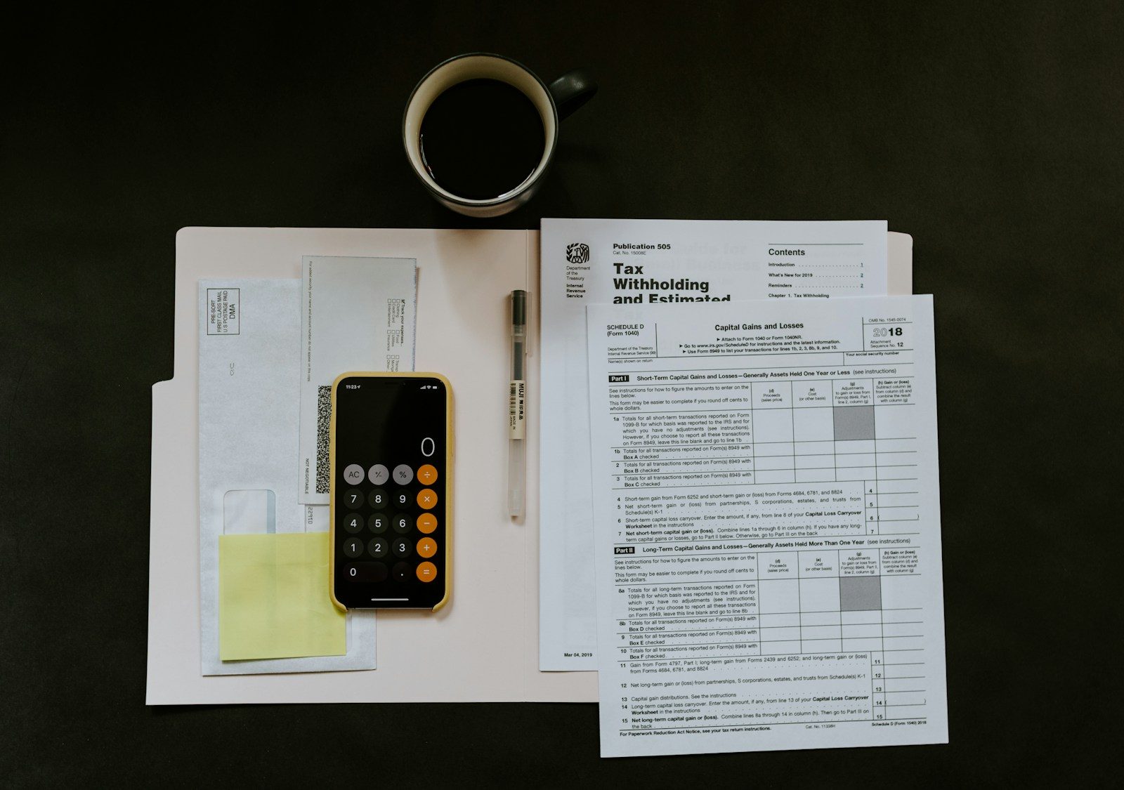 Property Tax Unexpected Charges Draining Your Savings