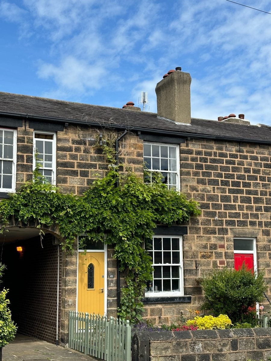 Sale Agreed Meaning In Ireland