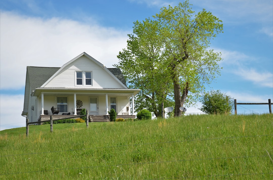 Detached Homes Ireland Promise Space and Freedom Now