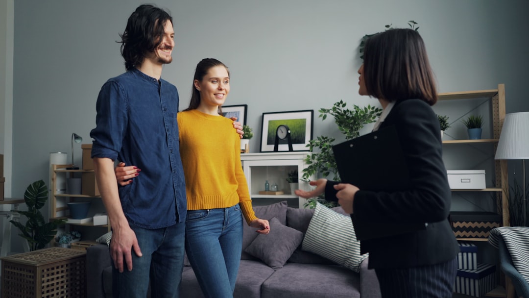 Why Buyers Are Paying More Attention to Storage Space